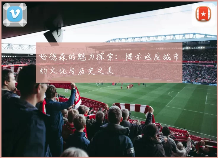 哈德森的魅力探索：揭示这座城市的文化与历史之美