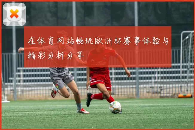 在体育网站畅玩欧洲杯赛事体验与精彩分析分享